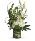 Botanical Beauty Bouquet from Backstage Florist in Richardson, Texas